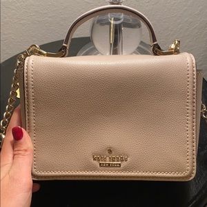 Kate Spade Cross Body